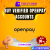 buy verified Openpay accounts