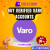buy verified Varo Bank accounts