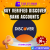 buy verified Discover Bank accounts