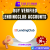 buy verified LendingClub Bank accounts