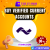 buy verified Current accounts