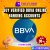 buy verified BBVA Online Banking accounts