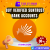 buy verified SunTrust Bank accounts