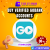buy verified GoBank accounts