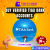 buy verified TIAA Bank accounts
