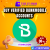 buy verified BankMobile accounts
