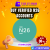 buy verified N26 accounts