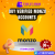 buy verified Monzo accounts