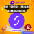 buy verified Starling Bank accounts
