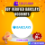 buy verified Barclays accounts