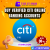 buy verified Citi Online Banking accounts