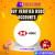 buy verified HSBC accounts