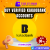 buy verified KakaoBank accounts