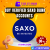 buy verified Saxo Bank accounts