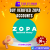 buy verified Zopa accounts