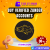 buy verified Zander accounts