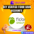 buy verified Fidor Bank accounts