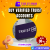 buy verified Truist accounts