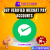 buy verified WeChat Pay accounts