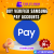buy verified Samsung Pay Accounts