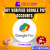 buy verified Google Pay accounts