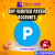 buy verified Payeer accounts