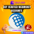 buy verified WebMoney accounts