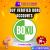 buy verified Boku accounts