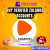 buy verified Zalando accounts