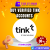 buy verified Tink accounts