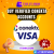 buy verified Conekta accounts