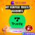 buy verified Trustly accounts