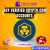 buy verified Crypto.com accounts