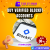 buy verified BlockFi accounts