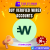 buy verified Wirex accounts