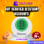 buy verified Bitstamp accounts