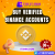 Buy Verified Binance Accounts