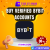 Buy Verified Bybit Accounts