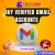 Buy Verified Gmail Accounts