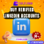 Buy Verified Linkedin Accounts