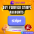 buy verified Stripe accounts