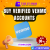 buy verified Venmo accounts