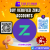 Buy Verified Zinli Accounts