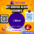 Buy Verified Klivvr Accounts